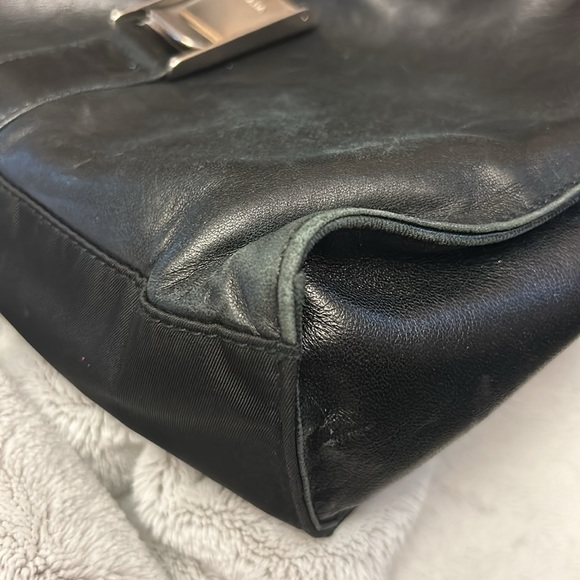 Vintage Prada Bag - Picture 9 of 15